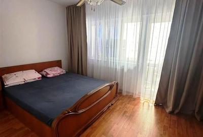 Apartament 2 camere in Ploiesti, zona Cioceanu - 6