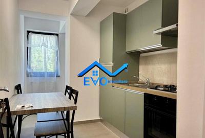 Apartament de inchiriat, 2 camere, decomandat, etaj 1, Poiti - 4