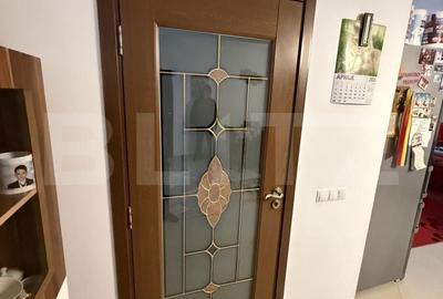 Casă cu 3 camere în Lipănești - 10