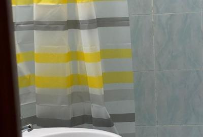 Stadion, decomandat, 3 camere, gaze, mobilat, inchirieri Constanta - 6