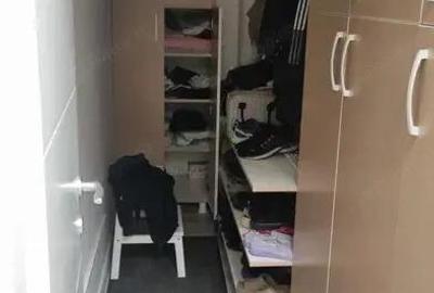 Apartament 2 Camere Manta Rosie Apartament 2 Camere Manta Rosie - 4