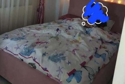 Apartament cu 3 camere decomandat în Palazu Mare - 7