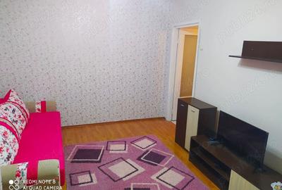 PF Inchiriez apartamente 2 camere Rogerius - 4