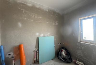 Duplex pe parter în Albina – Despartit prin baie 99.000 Euro - 10