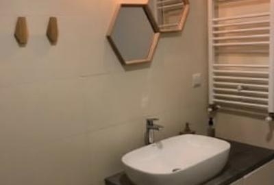 Dristor,Day Residence,bl,2019,et.1/9,DECOMANDATA,Amenajata,centrala,mobilata - 8