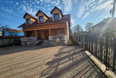 Cladire 600 mp! In Suceava! De ! 0727817187 - 8