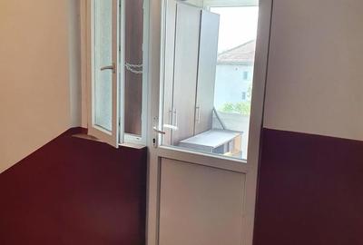 Apartament cu 2 camere decomandat în Freidorf - 1