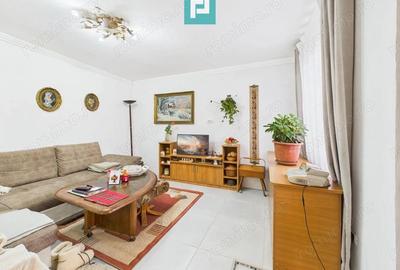 Casa renovata in localitatea Comane?ti, Arad - 2