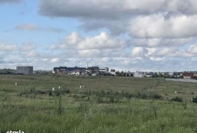 Spațiu comercial, în Central - 10