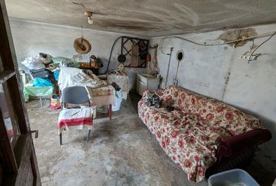 Casă cu 4 camere cu Teren 957 Mp în Mera - 7