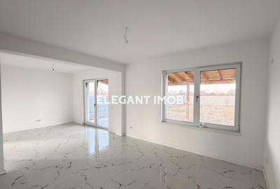 Vila langa Paradisul Verde - Corbeanca - 7