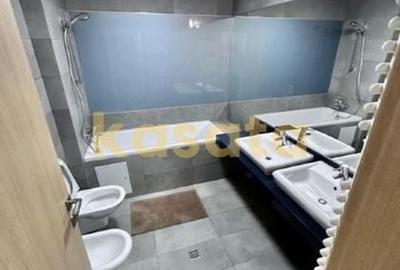 Apartament 3 Camere | UpGround | Metrou Pipera - 10