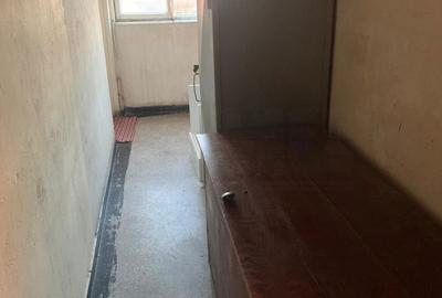 Garsonieră în Burdujeni - 5