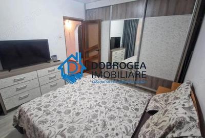 1848- APARTAMENT 3 CAMERE DECOMANDAT, CENTRALA GAZ , PARCARE - 2