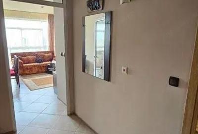 Garsonieră decomandată în Dămăroaia - 6