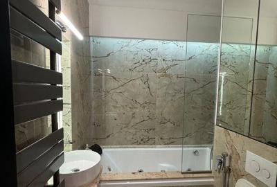 Spre vanzare garsoniera in zona Gemenii - 1