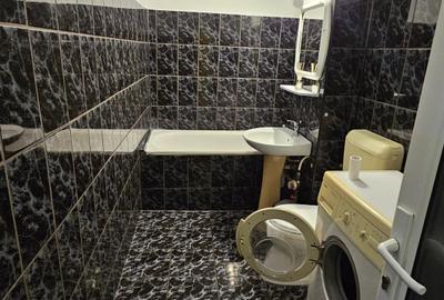 Apartament cu o camera decomandat Lipovei - 3