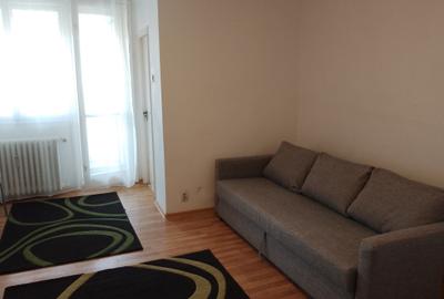 Inchiriere garsoniera Titan - 4