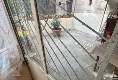 Apartament 2 camere de inchiriat- zona Gara - 6