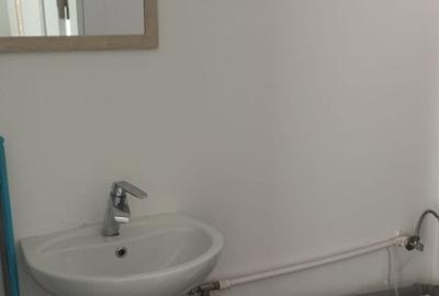 Spatiu de birou, casa de schimb valutar, 40 mp, disponibil imediat in - 4