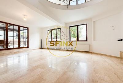 8 camere, Iancu Nicolae, 500 mp teren, 500 mp utili totali,piscina - 5