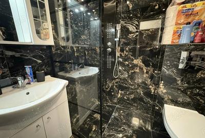 Apartament cu 2 camere decomandat în Drumul Taberei - 2