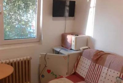 Inchiriez garsoniera confort 3,Gheorgheni - 8