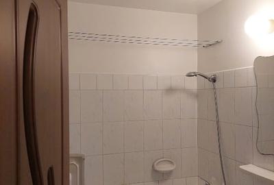 Proprietar, inchiriez garsoniera Blvd Chisinau - 5