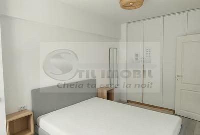 2 CAM TATARASI NOU DECOMANDAT EVERGREEN - 7