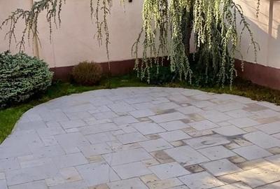 Casă individuală cu 7 camere cu Canalizare în Apărătorii Patriei - 22