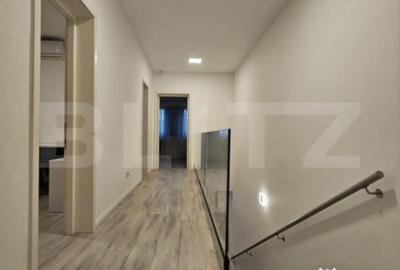 Casă cu 4 camere cu Teren 450 Mp în Lipovei - 10