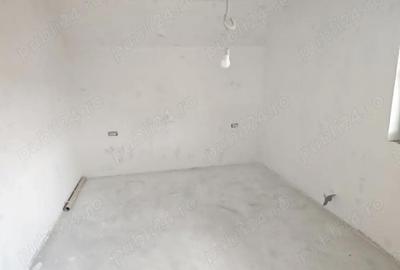 Casă cu 5 camere în Berislăvești - 2