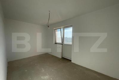 Proprietate P+2+M cu 7 apartamente, 500 mp utili, zona Lapus - 8