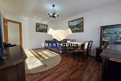 Drumul Taberei | 2 camere | Bloc reabilitat | - 3