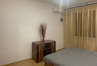 Apartament cu 2 camere decomandat, mobilat în Vitan - 8