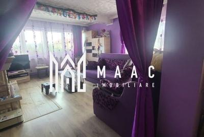 Casa 4 camere | Garaj | 2 Cai de acces | Tineretului - 2