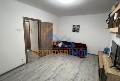 Apartament de vanzare cu 2 camere, zona Salajan - Metrou 1 Decembrie 1918 - 3