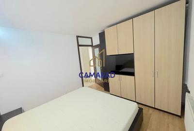 Apartament 2 camere de inchiriat – metrou Aurel Vlaicu - 4