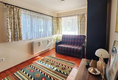 Casa de vacanta de Vânzare în Poiana Brașov - 8