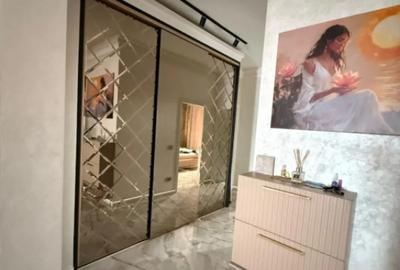 Apartament cu 4 camere decomandat în Central - 15