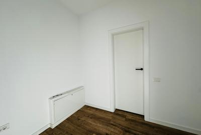 Casă modernă de vânzare  – 5 Camere, 4 Băi, Teren 800 mp, Piscină Încălzită - 26