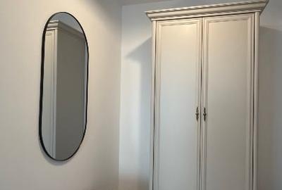 Apartament cu 3 camere decomandat în Lipovei - 7