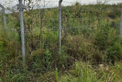 Teren Construcții intravilan de 2750 mp, în Central - 7