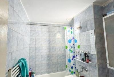 Apartament 3 camere de vanzare in Grigorescu, Cluj Napoca - 3