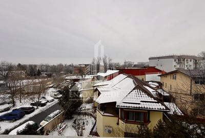 Apartament SUPERB de 2 camere | Etaj 3/5 | BLOC NOU - 18