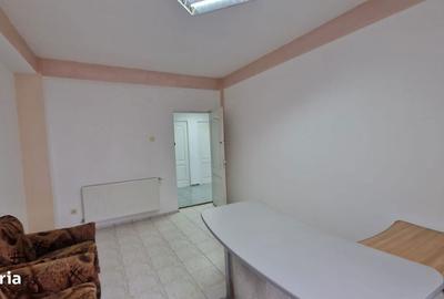 Spațiu comercial, de 19 mp, în Central