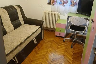 Apartament 2 camere +teren 71mp - 3