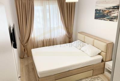 Militari Preciziei Pacii Drumul Osiei Metro Iuliu Maniu - 3