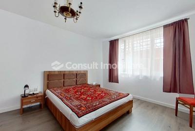 Casa de inchiriat | Andrei Muresanu Casa de inchiriat | Andrei Muresanu - 3