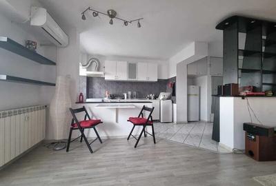 Garsonieră decomandată, mobilată în Timpuri Noi - 3